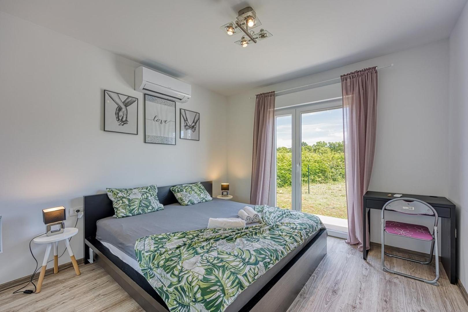 Villa Frontera Croatia Poreč Dış mekan fotoğraf