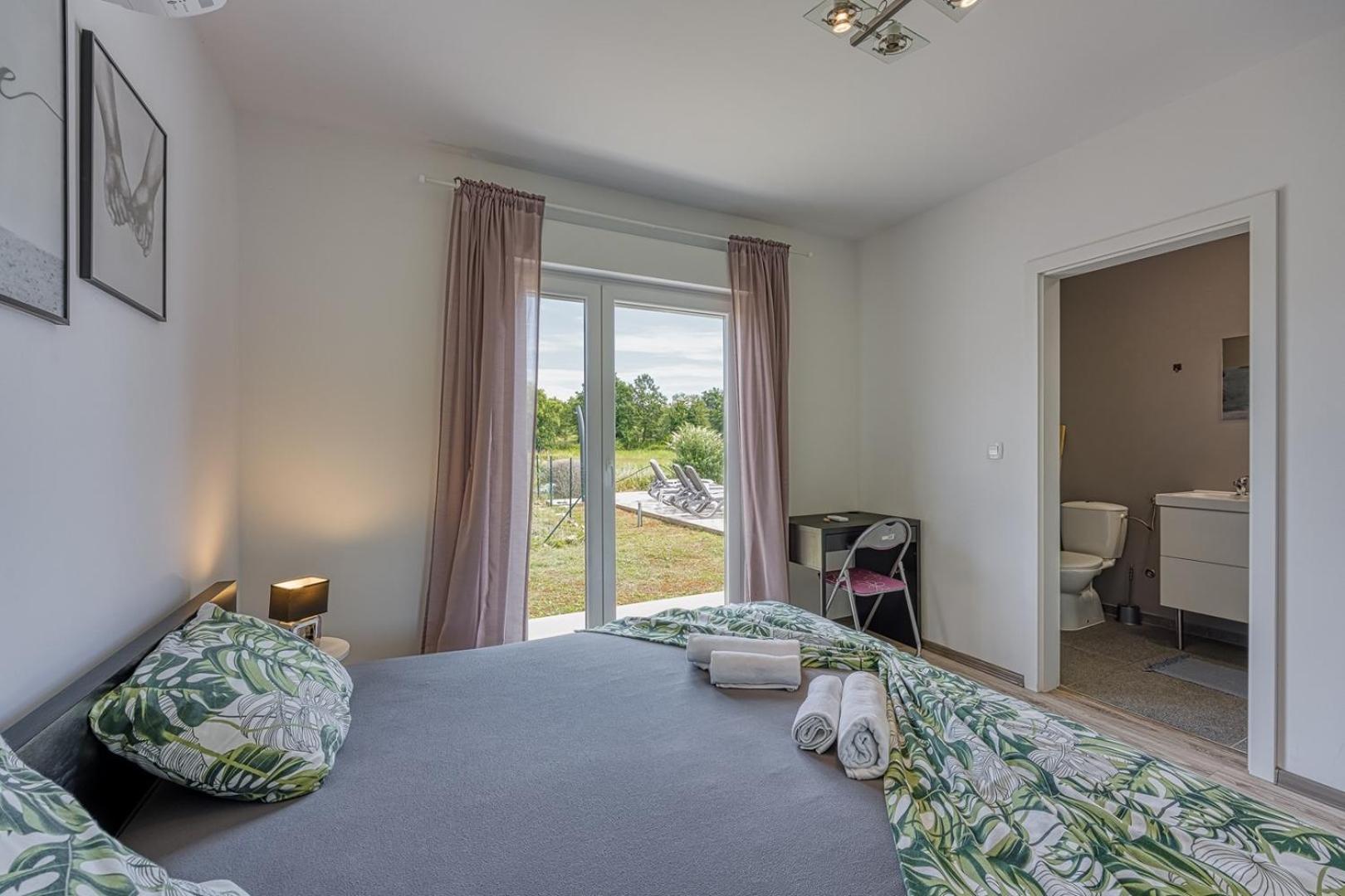 Villa Frontera Croatia Poreč Dış mekan fotoğraf